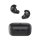 soundcore Life Dot 2 czarne - 576015 - zdjęcie
